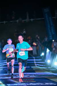 BIB: 
                            <button type="button" onclick="openModal(26835131)" class="btn btn-primary btn-sm float-right btn-popup" data-toggle="modal" data-target=".modal-high-quality">
                        <i class="fas fa-shopping-cart"></i> Add to Cart
                    </button>
                                            <button type="button" onclick="isThisMe(26835131, true)" class="btn btn-success btn-sm float-right btn-popup btn-isme hidden" data-toggle="tooltip" data-placement="bottom" title="นี่คือรูปของคุณใช่ไหม คลิกที่นี่เพื่อเอาเข้าอัลบั้ม">
                        <i class="fas fa-plus"></i> Add to album
                    </button>
                    <button type="button" onclick="isThisMe(26835131, false)" class="btn btn-warning btn-sm float-right btn-popup btn-isnotme hidden">
                        <i class="fas fa-ban"></i> Remove from album
                    </button>